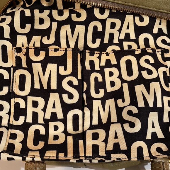 Marc By MarcJacobs Standard Supply - Picture 8 of 13